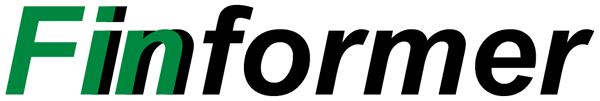 finformer.com - Your Financial Informer